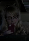 Bestandsnaam=Charmed-Online_dot_nl-TBBT-9x08-0655.jpg
Bestandsgrootte=88KiB
Afmetingen = 720x404
Datum toegevoegd = nov 16, 2015 Charmed-Online_dot_nl-TBBT-9x08-0655.jpg