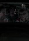 Charmed-Online_dot_nl-TBBT-9x08-0656.jpg