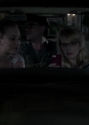 Bestandsnaam=Charmed-Online_dot_nl-TBBT-9x08-0657.jpg
Bestandsgrootte=92KiB
Afmetingen = 720x404
Datum toegevoegd = nov 16, 2015 Charmed-Online_dot_nl-TBBT-9x08-0657.jpg