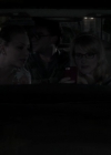 Bestandsnaam=Charmed-Online_dot_nl-TBBT-9x08-0658.jpg
Bestandsgrootte=72KiB
Afmetingen = 720x404
Datum toegevoegd = nov 16, 2015 Charmed-Online_dot_nl-TBBT-9x08-0658.jpg