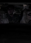 Charmed-Online_dot_nl-TBBT-9x08-0722.jpg