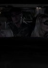 Bestandsnaam=Charmed-Online_dot_nl-TBBT-9x08-0724.jpg
Bestandsgrootte=80KiB
Afmetingen = 720x404
Datum toegevoegd = nov 16, 2015 Charmed-Online_dot_nl-TBBT-9x08-0724.jpg