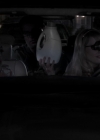 Bestandsnaam=Charmed-Online_dot_nl-TBBT-9x08-0726.jpg
Bestandsgrootte=81KiB
Afmetingen = 720x404
Datum toegevoegd = nov 16, 2015 Charmed-Online_dot_nl-TBBT-9x08-0726.jpg