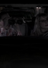 Bestandsnaam=Charmed-Online_dot_nl-TBBT-9x08-0817.jpg
Bestandsgrootte=80KiB
Afmetingen = 720x404
Datum toegevoegd = nov 16, 2015 Charmed-Online_dot_nl-TBBT-9x08-0817.jpg