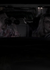 Bestandsnaam=Charmed-Online_dot_nl-TBBT-9x08-0819.jpg
Bestandsgrootte=82KiB
Afmetingen = 720x404
Datum toegevoegd = nov 16, 2015 Charmed-Online_dot_nl-TBBT-9x08-0819.jpg