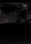 Bestandsnaam=Charmed-Online_dot_nl-TBBT-9x08-0826.jpg
Bestandsgrootte=79KiB
Afmetingen = 720x404
Datum toegevoegd = nov 16, 2015 Charmed-Online_dot_nl-TBBT-9x08-0826.jpg