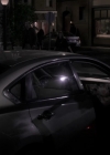 Bestandsnaam=Charmed-Online_dot_nl-TBBT-9x08-0831.jpg
Bestandsgrootte=121KiB
Afmetingen = 720x404
Datum toegevoegd = nov 16, 2015 Charmed-Online_dot_nl-TBBT-9x08-0831.jpg