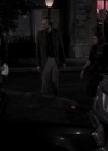 Charmed-Online_dot_nl-TBBT-9x08-0844.jpg