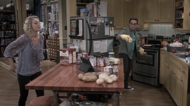 Charmed-Online_dot_nl-TBBT-9x09-0276.jpg Charmed-Online_dot_nl-TBBT-9x09-0276.jpg