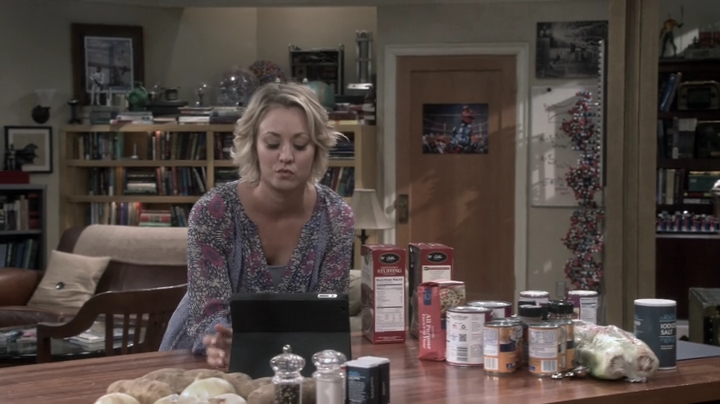 Charmed-Online_dot_nl-TBBT-9x09-0278.jpg Charmed-Online_dot_nl-TBBT-9x09-0278.jpg