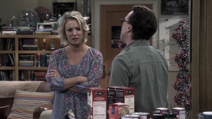 Charmed-Online_dot_nl-TBBT-9x09-0328.jpg Charmed-Online_dot_nl-TBBT-9x09-0328.jpg