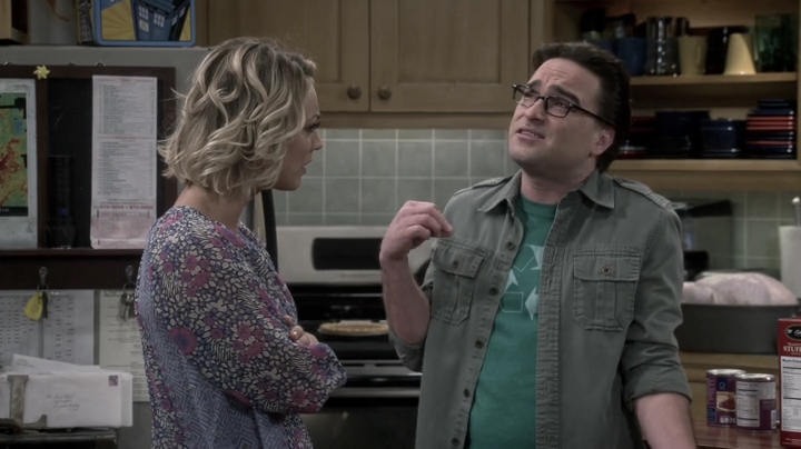 Charmed-Online_dot_nl-TBBT-9x09-0329.jpg Charmed-Online_dot_nl-TBBT-9x09-0329.jpg