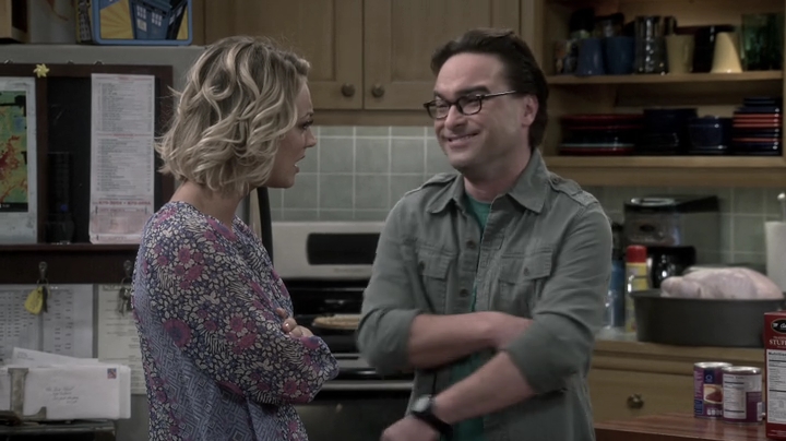 Charmed-Online_dot_nl-TBBT-9x09-0331.jpg Charmed-Online_dot_nl-TBBT-9x09-0331.jpg