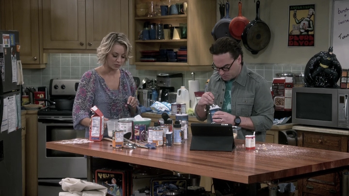 Charmed-Online_dot_nl-TBBT-9x09-0485.jpg Charmed-Online_dot_nl-TBBT-9x09-0485.jpg