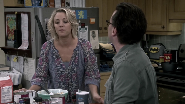 Charmed-Online_dot_nl-TBBT-9x09-0495.jpg Charmed-Online_dot_nl-TBBT-9x09-0495.jpg