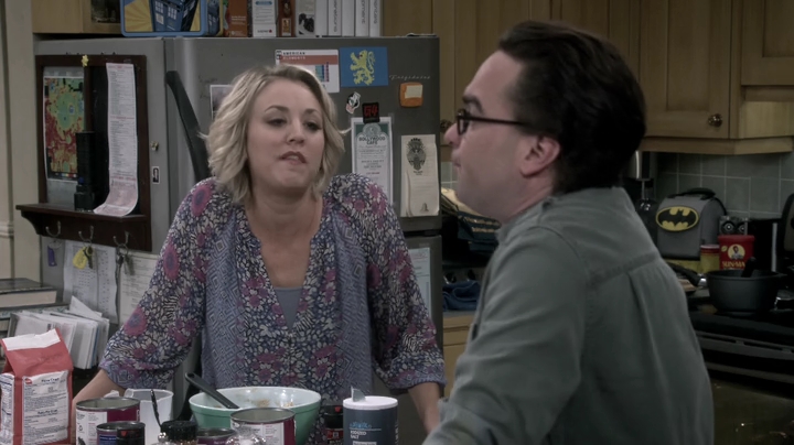 Charmed-Online_dot_nl-TBBT-9x09-0498.jpg Charmed-Online_dot_nl-TBBT-9x09-0498.jpg