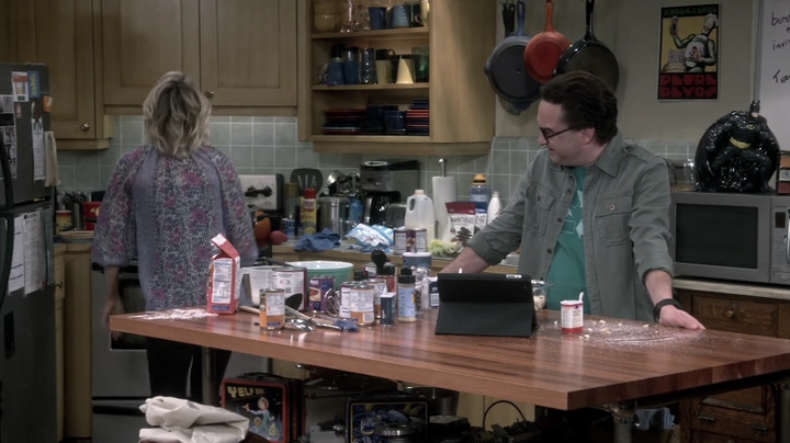 Charmed-Online_dot_nl-TBBT-9x09-0503.jpg Charmed-Online_dot_nl-TBBT-9x09-0503.jpg