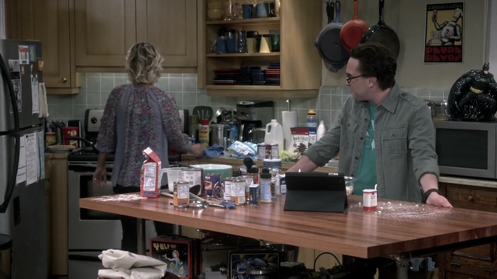 Charmed-Online_dot_nl-TBBT-9x09-0504.jpg Charmed-Online_dot_nl-TBBT-9x09-0504.jpg