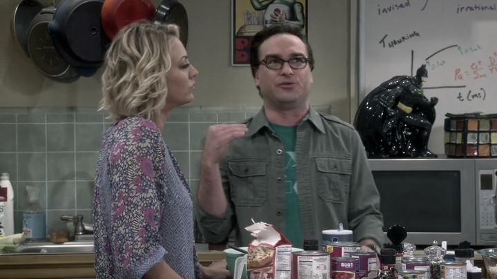 Charmed-Online_dot_nl-TBBT-9x09-0511.jpg Charmed-Online_dot_nl-TBBT-9x09-0511.jpg