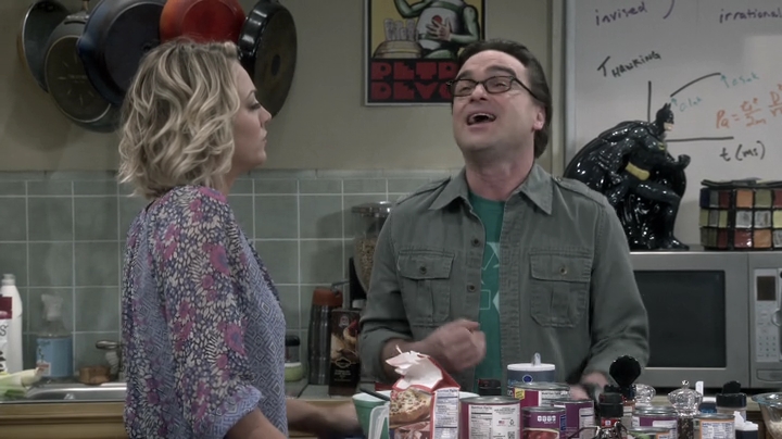 Charmed-Online_dot_nl-TBBT-9x09-0512.jpg Charmed-Online_dot_nl-TBBT-9x09-0512.jpg