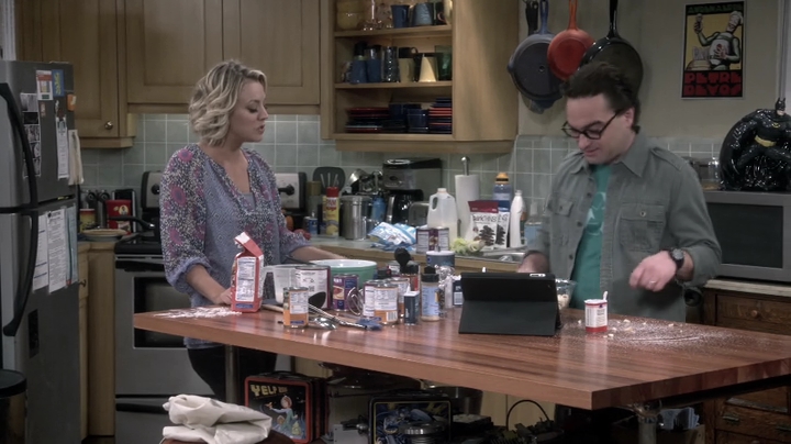 Charmed-Online_dot_nl-TBBT-9x09-0522.jpg Charmed-Online_dot_nl-TBBT-9x09-0522.jpg