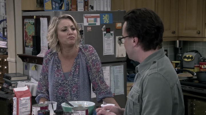 Charmed-Online_dot_nl-TBBT-9x09-0524.jpg Charmed-Online_dot_nl-TBBT-9x09-0524.jpg