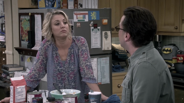 Charmed-Online_dot_nl-TBBT-9x09-0527.jpg Charmed-Online_dot_nl-TBBT-9x09-0527.jpg