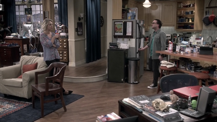 Charmed-Online_dot_nl-TBBT-9x09-0625.jpg Charmed-Online_dot_nl-TBBT-9x09-0625.jpg