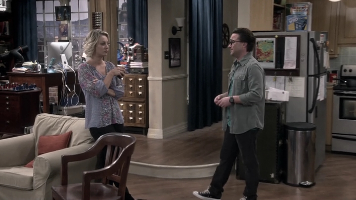 Charmed-Online_dot_nl-TBBT-9x09-0627.jpg Charmed-Online_dot_nl-TBBT-9x09-0627.jpg