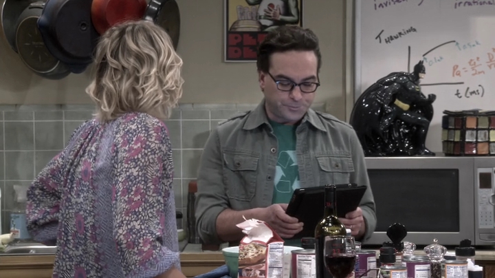 Charmed-Online_dot_nl-TBBT-9x09-0666.jpg Charmed-Online_dot_nl-TBBT-9x09-0666.jpg