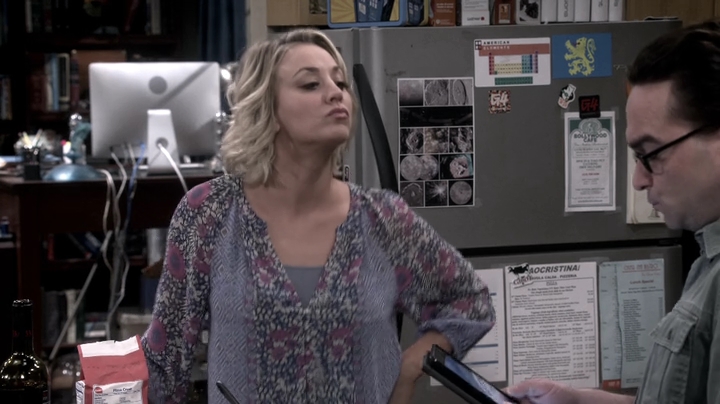 Charmed-Online_dot_nl-TBBT-9x09-0667.jpg Charmed-Online_dot_nl-TBBT-9x09-0667.jpg