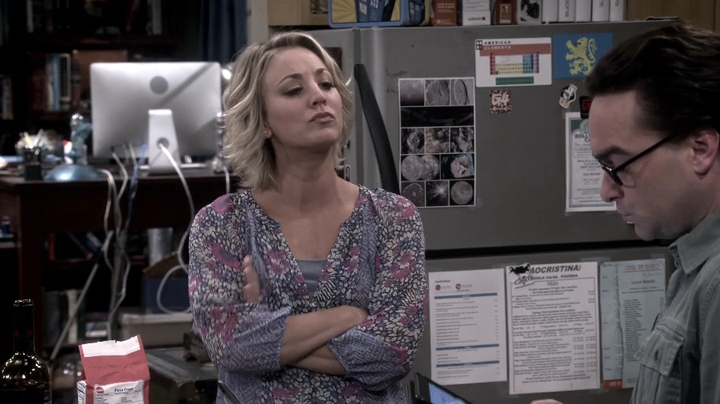 Charmed-Online_dot_nl-TBBT-9x09-0668.jpg Charmed-Online_dot_nl-TBBT-9x09-0668.jpg