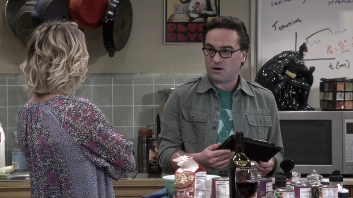 Charmed-Online_dot_nl-TBBT-9x09-0678.jpg Charmed-Online_dot_nl-TBBT-9x09-0678.jpg