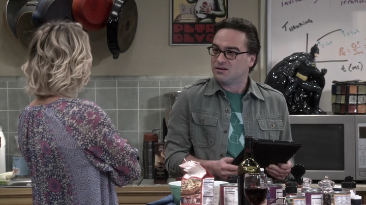 Charmed-Online_dot_nl-TBBT-9x09-0680.jpg Charmed-Online_dot_nl-TBBT-9x09-0680.jpg