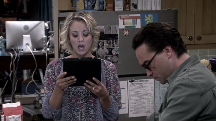 Charmed-Online_dot_nl-TBBT-9x09-0688.jpg Charmed-Online_dot_nl-TBBT-9x09-0688.jpg