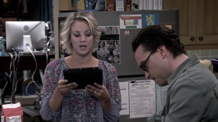 Charmed-Online_dot_nl-TBBT-9x09-0689.jpg Charmed-Online_dot_nl-TBBT-9x09-0689.jpg