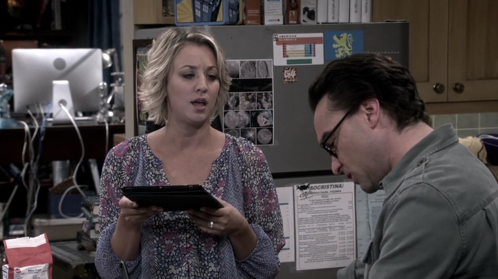 Charmed-Online_dot_nl-TBBT-9x09-0690.jpg Charmed-Online_dot_nl-TBBT-9x09-0690.jpg