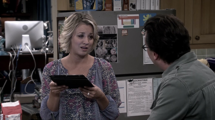 Charmed-Online_dot_nl-TBBT-9x09-0697.jpg Charmed-Online_dot_nl-TBBT-9x09-0697.jpg