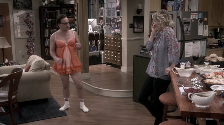 Charmed-Online_dot_nl-TBBT-9x09-1085.jpg