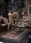 Charmed-Online_dot_nl-TBBT-9x09-0000.jpg