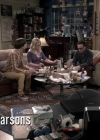 Charmed-Online_dot_nl-TBBT-9x09-0033.jpg
