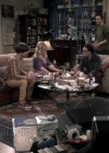Charmed-Online_dot_nl-TBBT-9x09-0034.jpg