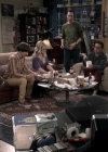 Bestandsnaam=Charmed-Online_dot_nl-TBBT-9x09-0035.jpg
Bestandsgrootte=216KiB
Afmetingen = 720x404
Datum toegevoegd = dec 04, 2015 Charmed-Online_dot_nl-TBBT-9x09-0035.jpg