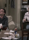 Charmed-Online_dot_nl-TBBT-9x09-0055.jpg