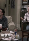 Charmed-Online_dot_nl-TBBT-9x09-0057.jpg