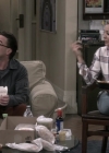 Charmed-Online_dot_nl-TBBT-9x09-0058.jpg