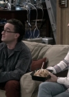 Charmed-Online_dot_nl-TBBT-9x09-0059.jpg