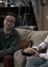 Charmed-Online_dot_nl-TBBT-9x09-0060.jpg