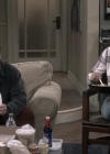 Charmed-Online_dot_nl-TBBT-9x09-0064.jpg