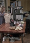 Bestandsnaam=Charmed-Online_dot_nl-TBBT-9x09-0262.jpg
Bestandsgrootte=190KiB
Afmetingen = 720x404
Datum toegevoegd = dec 04, 2015 Charmed-Online_dot_nl-TBBT-9x09-0262.jpg